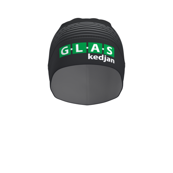 Pulse Cap
