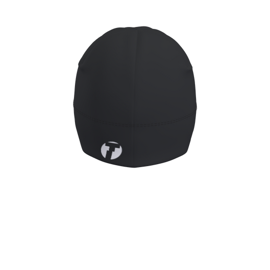 Pulse Cap