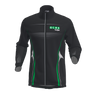 Trainer 3.0 Jacket Men