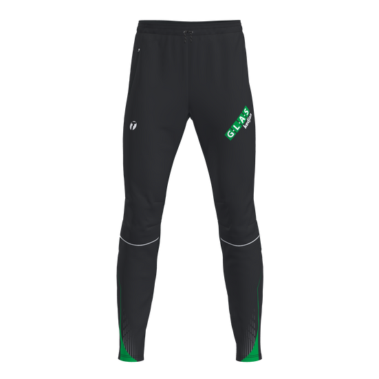 Trainer 3.0 Pants Men