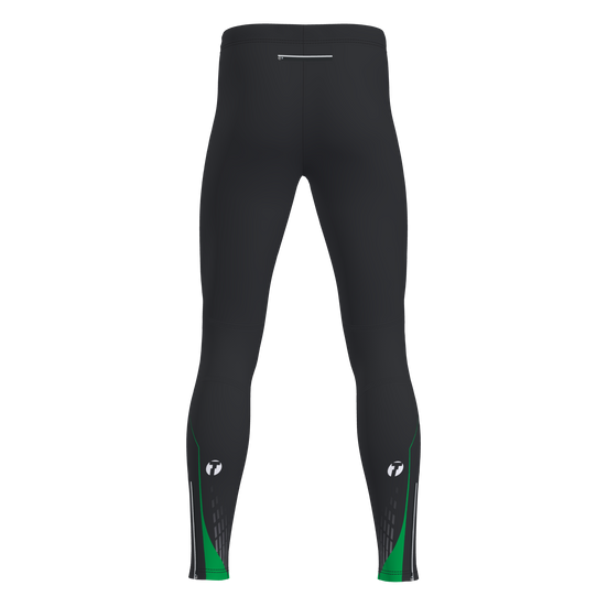 Run 2.0 Long Tights Men