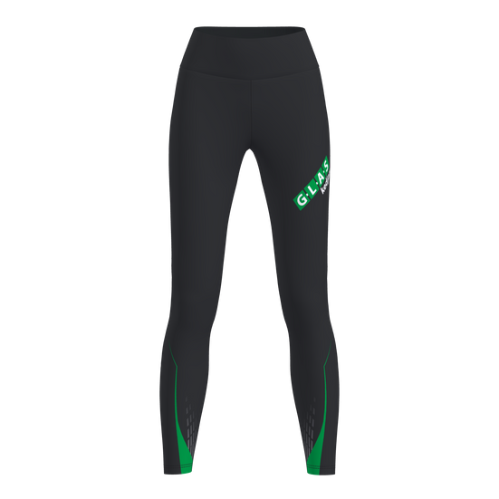 Run 2.0 Long Tights Women