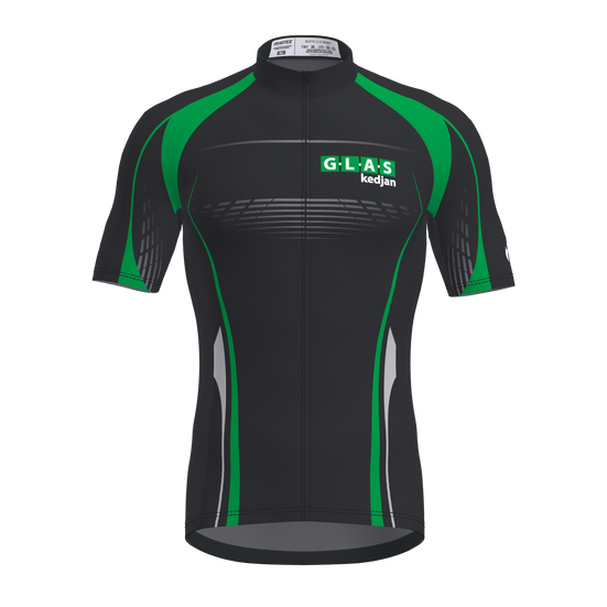 Elite 2.0 Shirt SS Men