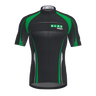 Elite 2.0 Shirt SS Men