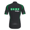 Elite 2.0 Shirt SS Men