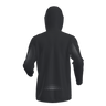 Fusion Hoodie Women