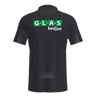 Pique Shirt SS Men