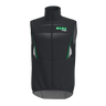 Ambition 2.0 Vest Men