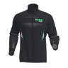 Ambition 2.0 Jacket Men