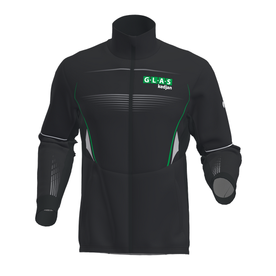 Ambition 2.0 Jacket Women
