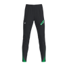 Ambition 2.0 Pants 3/4Z Men