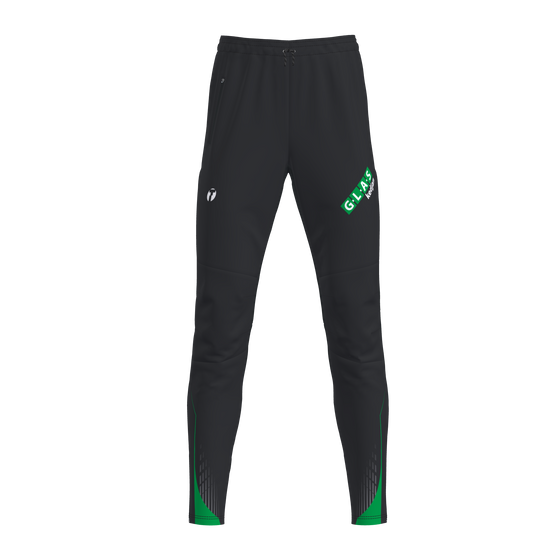Ambition 2.0 Pants 3/4Z Women