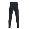 Ambition 2.0 Pants 3/4Z Women