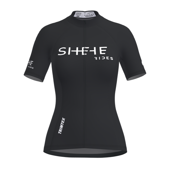 Elite 2.0 Shirt SS Women