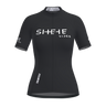 Elite 2.0 Shirt SS Women