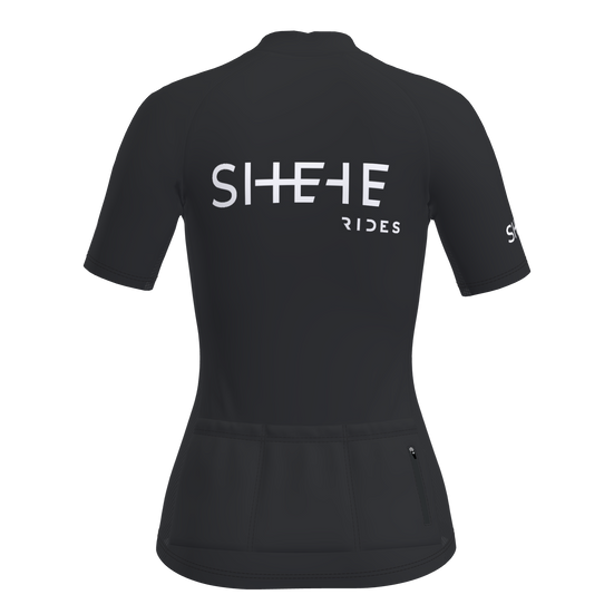 Elite 2.0 Shirt SS Women
