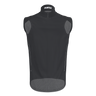 Elite Lightweight Vest Men