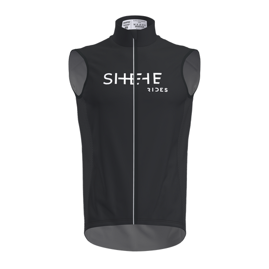 Elite Lightweight Vest Women