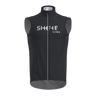 Elite Lightweight Vest Women