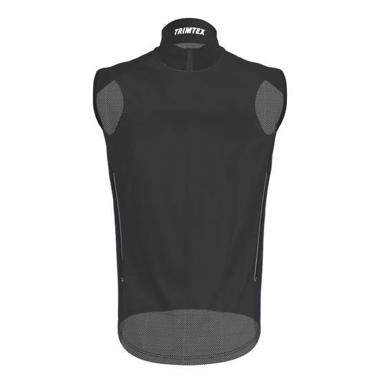 Elite Lightweight Vest Women