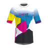 Enduro 2.0 Shirt SS Women