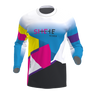 Enduro 2.0 Shirt LS Men