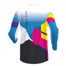 Enduro 2.0 Shirt LS Men
