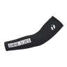 Venom Arm Warmers