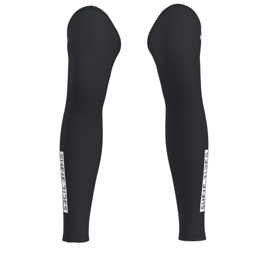 Venom Leg Warmers