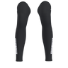 Venom Leg Warmers