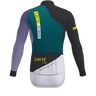 Venom Jacket Men