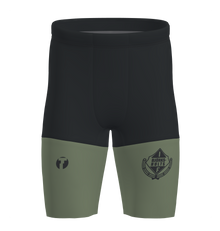 Fast Short Tights Men