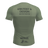 Fast T-Shirt SS Men