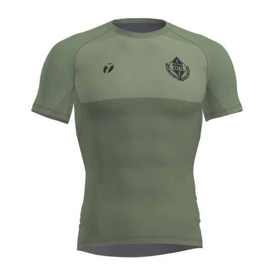 Fast T-Shirt SS Women