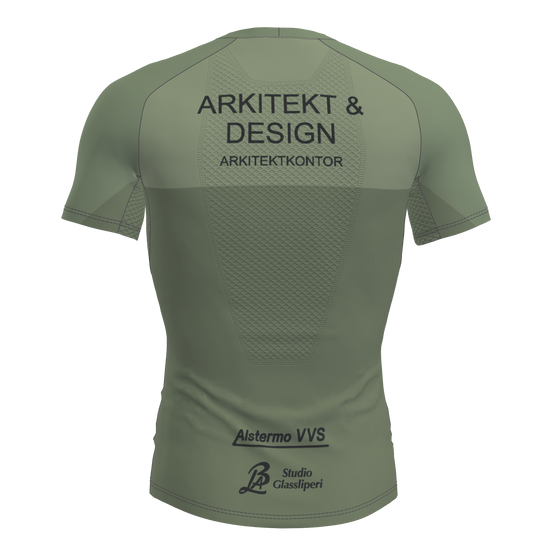 Fast T-Shirt SS Women