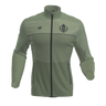 Fast Jacket Men