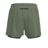 Fast Shorts Women