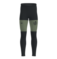 Fast Long Tights Men