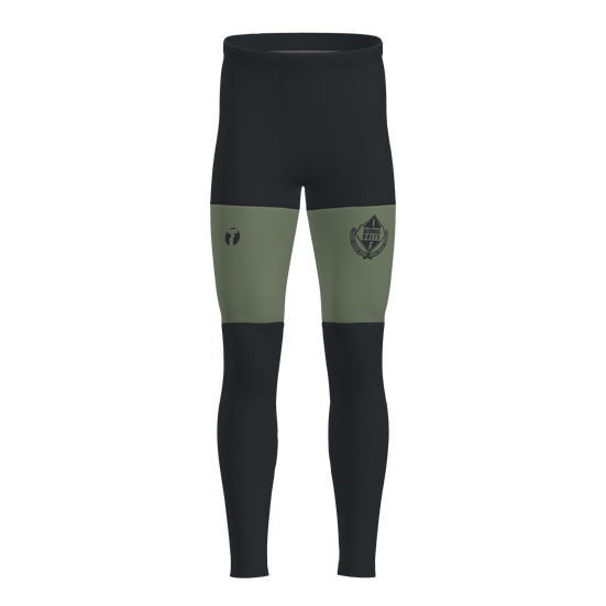 Fast Long Tights Men