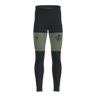 Fast Long Tights Men