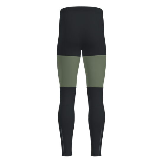 Fast Long Tights Men