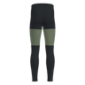 Fast Long Tights Men