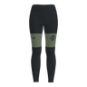 Fast Long Tights Women