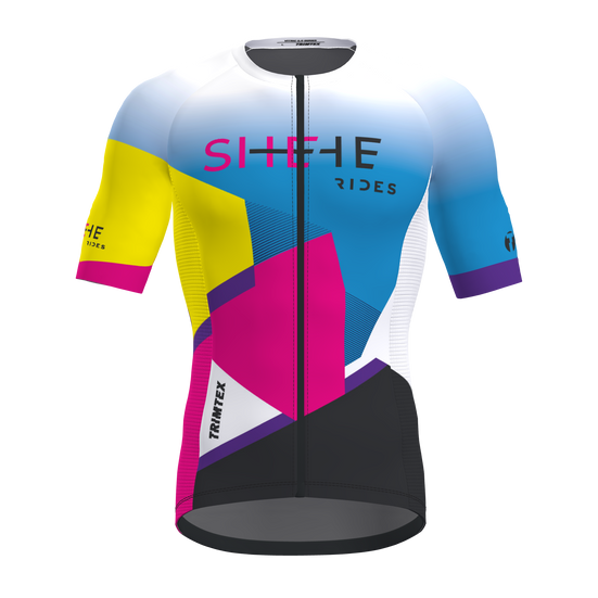 Vitric 2.0 Shirt SS Men