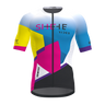 Vitric 2.0 Shirt SS Men