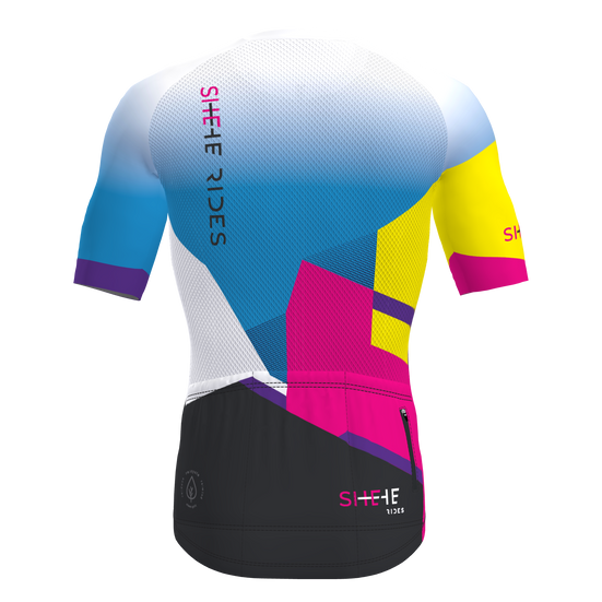 Vitric 2.0 Shirt SS Men