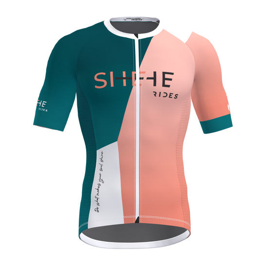 Vitric 2.0 Shirt SS Men