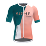 Vitric 2.0 Shirt SS Men