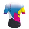 Vitric 2.0 Shirt SS Women