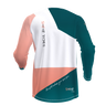 Enduro 2.0 Shirt LS Women